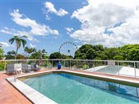 Breakfree_Royal_Harbour_Pool3